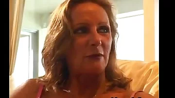 Lesbian Orgy With A Lot Mature Whores