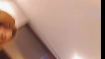 Redhead Teen from camskiwi.com Teasing Naked on Cam