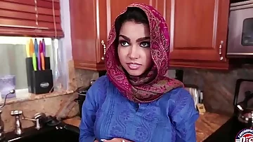 Arabian Maid Service