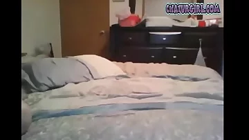 Pregnant girl juicy pussy