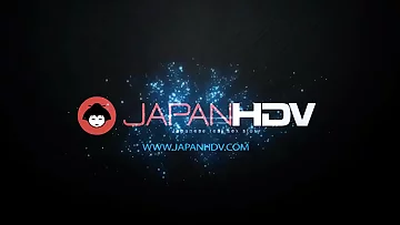 Japanese nurse, Mika Kojima got creampied, uncensored