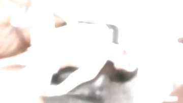 Barbie Esm Vs 2 BBC with Pee, Balls Deep Anal, DAP, Gapes, Pee Drink, Anal Fist and Creampie Swallow GL412