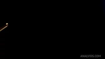 aurbeaureal and amanilouve get their ass blasted by a pervert