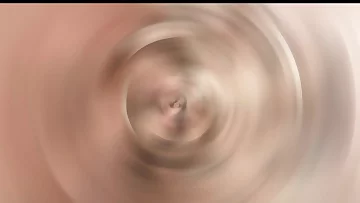 Double Addicted with Anal Fisting Julia Red Vs Angie Moon No Pussy / Good Gapes / Terrific DAP / Crempie To Swallow GIO566