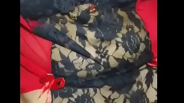 For Desi Indian wifey Paramours