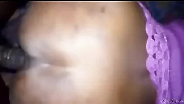 chudakkad kamla bhabhi