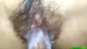 2019 tamil hookup vids married wifey stiff hookup