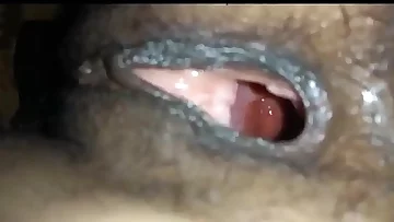 tamil mansion wifey from the rear plumbing rigid flashing cooch crevasses deep