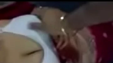 infrequent  red-hot desi cougar