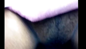 Tamil aunty boink with guy2