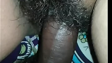 Desi indian gal got porked by boyfriend-2