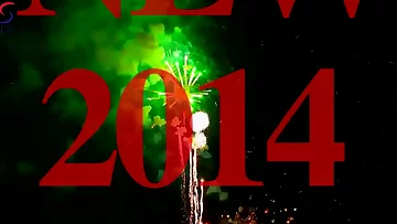 Garma Garam Masala (2015) - B Grade Movie(sexdesh.com)