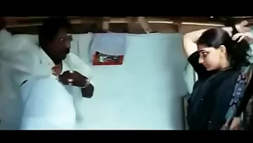 Tamil blue film fuck-a-thon indian