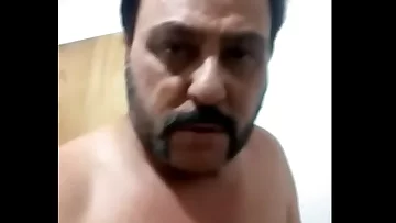 Married visiting me and taking it in the rump