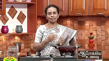 Solution for gals menses anguish