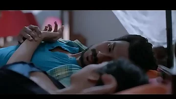 tamil couples regina