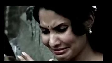 G.K.Desai s A Mutt - A Intercourse Addiction Film