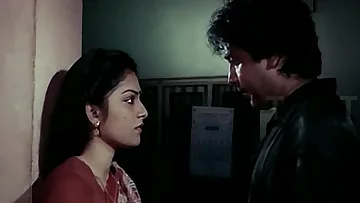 Messy m.-Tamil Bgrade Movie-(userbb.com)