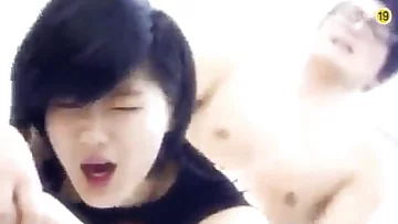 Sumptuous Random Stuff - Japan Goth Vs Bore (Trailer)