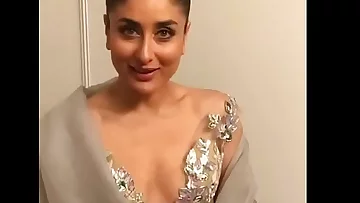 Kareena kapoor