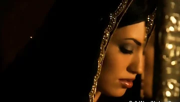 Luving How Wonderful This Stunner Is Here