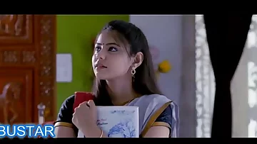 TAMIL Fresh SONG 2017