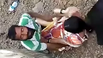 school doll lovemaking with homie hubby