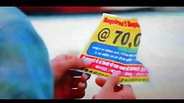 Desire Girl- Sherlyn Chopra