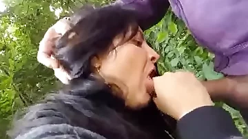 Desi bhabi bj