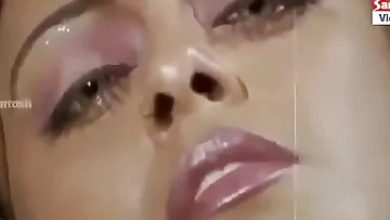 Indian unexperienced pulverized