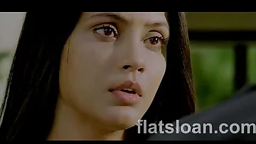 Part 1- Bhagavan Tamil Romantic Vid