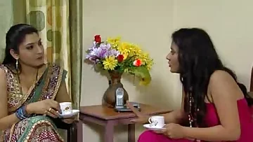 The Muddy MMS (HD) - Gunj - Rohit - Uncircumcised Version - Splendid B Grade Utter Flicks (Low)