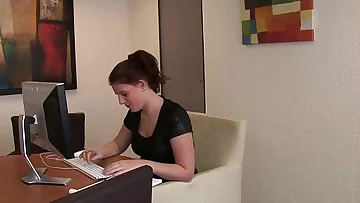 Holland Cougar Random Three-way