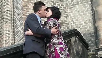 Saans Mein Teri Hard-core - Much Longer version