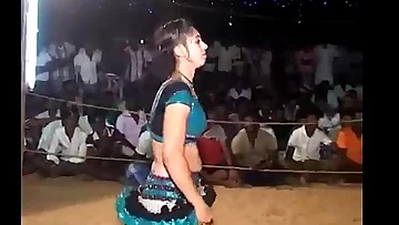 tamil recard dance - XVIDEOS com