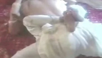 Rakhi Sawant’s KamaSutra-2