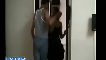 Fresh TAMIL SONG 2017