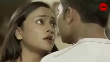 Desi bhabhi hump with youthfull dude