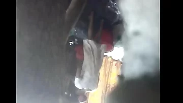 gosol bangladeshi aunty 3