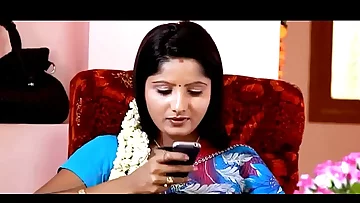 Thirumathi Suja Yen Kaadhali HD  Video (userbb.com)