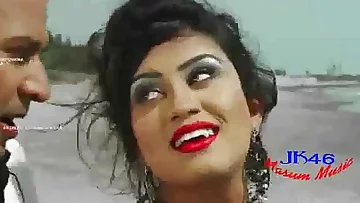 Game 2015 Bangla Vid dvdrip