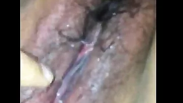 Noida Bhabhi Deep-throat & Pulverize with Bihari Bf Krish