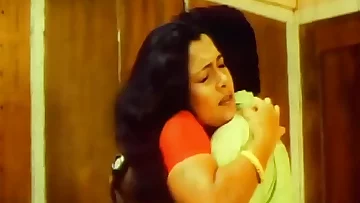 Tharani movie orgy movie
