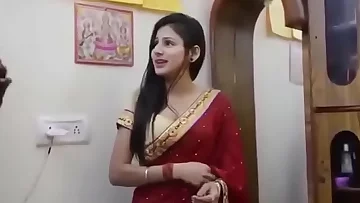 Orgy gf Desi masala
