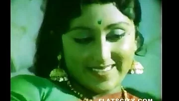 Kunwari Dulhan B Grade  Hindi Total Vid uncensored