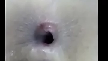 desi nri fuckslut deepti s rectal crevice macro shot