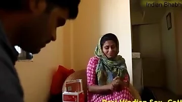 indian warm masala bhabhi hook-up with devar