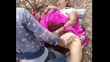 Indian college duo love hump