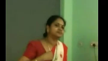 bangla indian romp office niloy movie