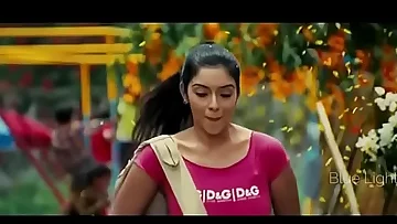 Tamil actress asin ginormous knockers jumbing